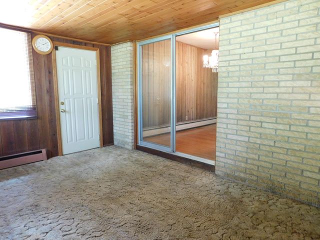 2387 Swanson Road, Portage, IN 46368