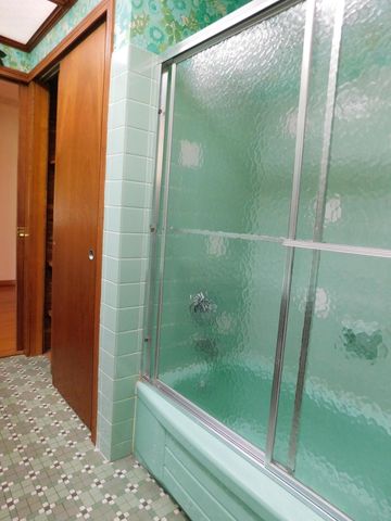 2387 Swanson Road, Portage, IN 46368