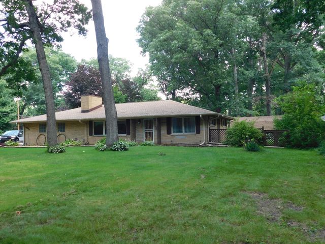 2387 Swanson Road, Portage, IN 46368