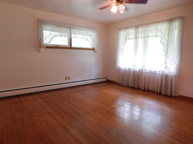 2387 Swanson Road, Portage, IN 46368