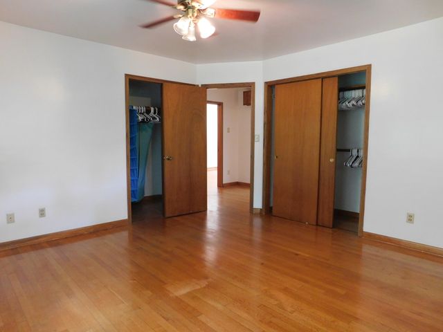2387 Swanson Road, Portage, IN 46368