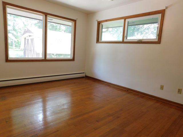 2387 Swanson Road, Portage, IN 46368