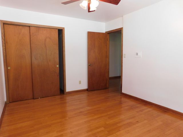2387 Swanson Road, Portage, IN 46368