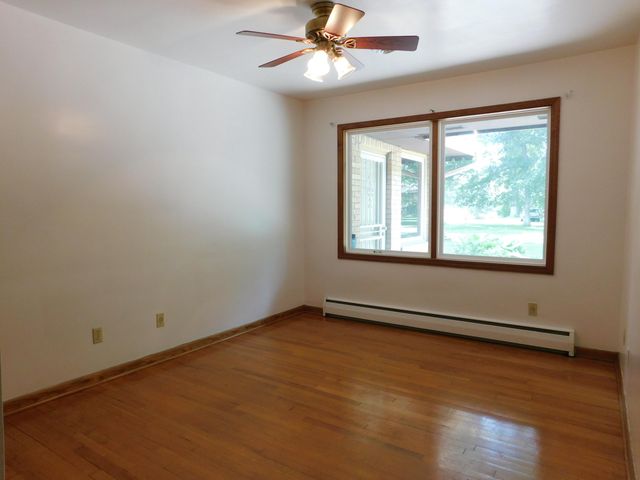 2387 Swanson Road, Portage, IN 46368