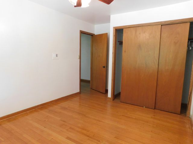 2387 Swanson Road, Portage, IN 46368