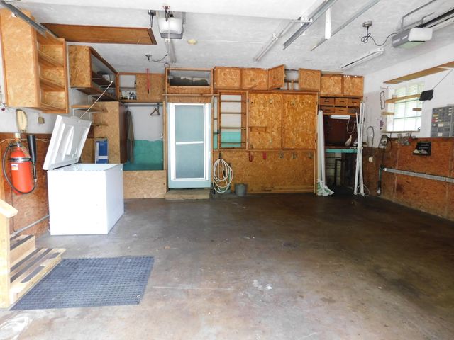 2387 Swanson Road, Portage, IN 46368