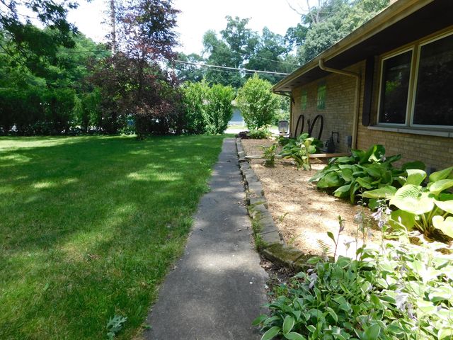 2387 Swanson Road, Portage, IN 46368