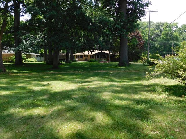 2387 Swanson Road, Portage, IN 46368
