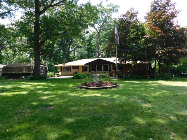 2387 Swanson Road, Portage, IN 46368