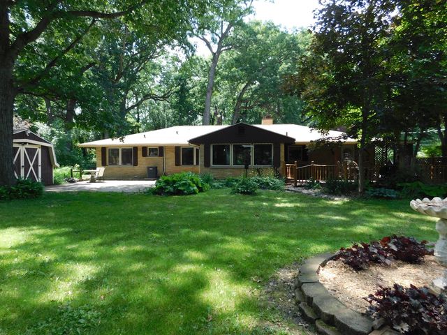 2387 Swanson Road, Portage, IN 46368