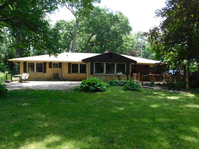 2387 Swanson Road, Portage, IN 46368