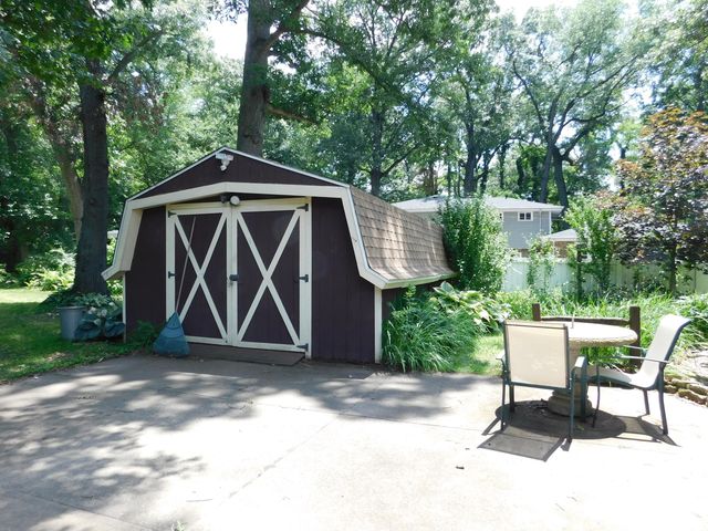 2387 Swanson Road, Portage, IN 46368