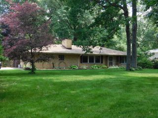2387 Swanson Road, Portage, IN 46368