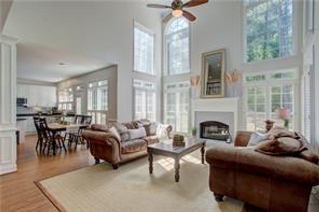 710 River Mist Drive, Suwanee, GA 30024