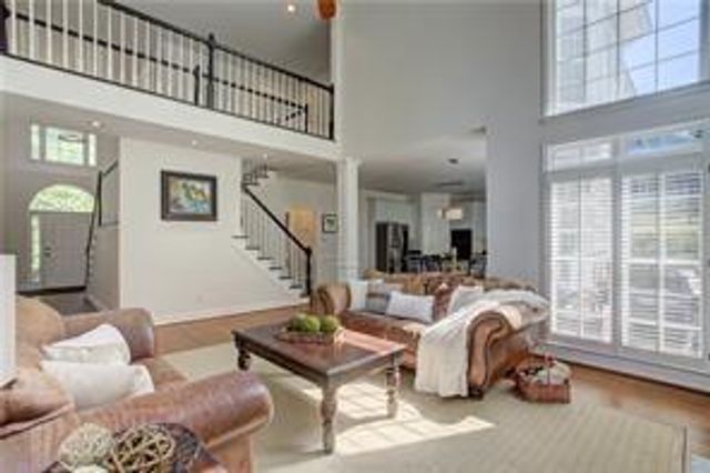 710 River Mist Drive, Suwanee, GA 30024