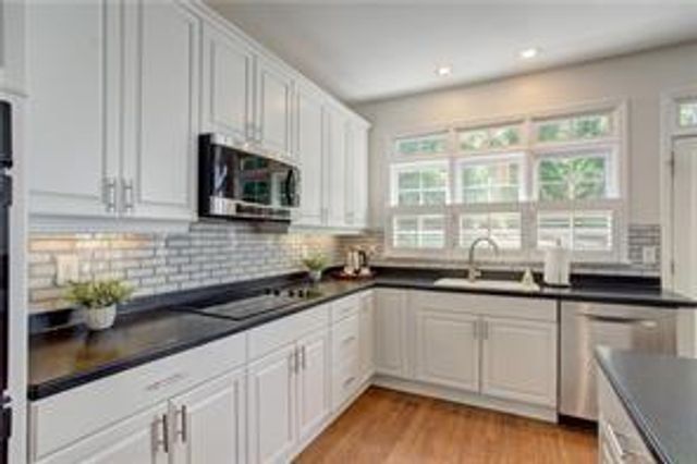 710 River Mist Drive, Suwanee, GA 30024