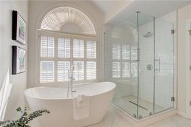 710 River Mist Drive, Suwanee, GA 30024