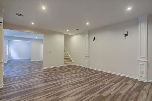 710 River Mist Drive, Suwanee, GA 30024