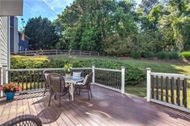 710 River Mist Drive, Suwanee, GA 30024