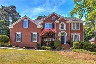 710 River Mist Drive, Suwanee, GA 30024