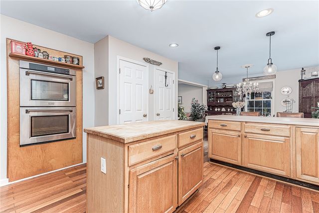 197 Old Coach Road, Charlestown, RI 02813