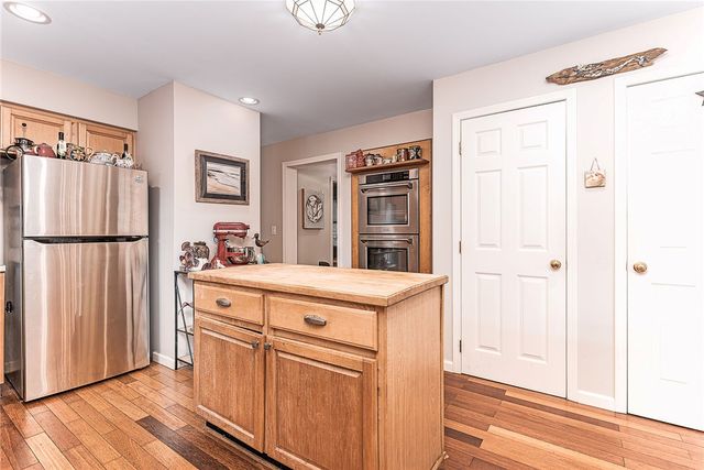 197 Old Coach Road, Charlestown, RI 02813