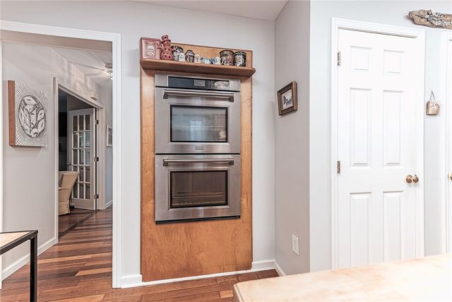 197 Old Coach Road, Charlestown, RI 02813