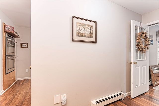 197 Old Coach Road, Charlestown, RI 02813