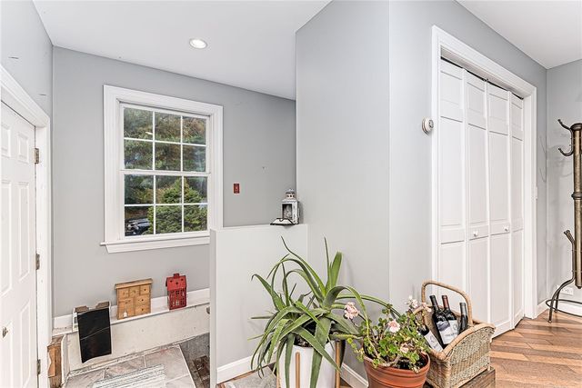 197 Old Coach Road, Charlestown, RI 02813