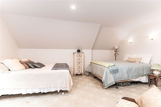 197 Old Coach Road, Charlestown, RI 02813