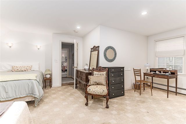 197 Old Coach Road, Charlestown, RI 02813