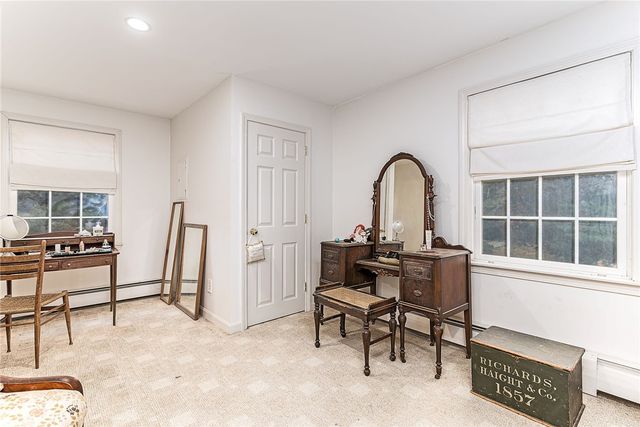 197 Old Coach Road, Charlestown, RI 02813