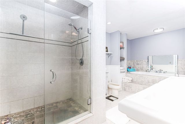 197 Old Coach Road, Charlestown, RI 02813