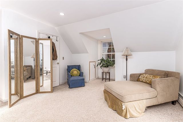 197 Old Coach Road, Charlestown, RI 02813