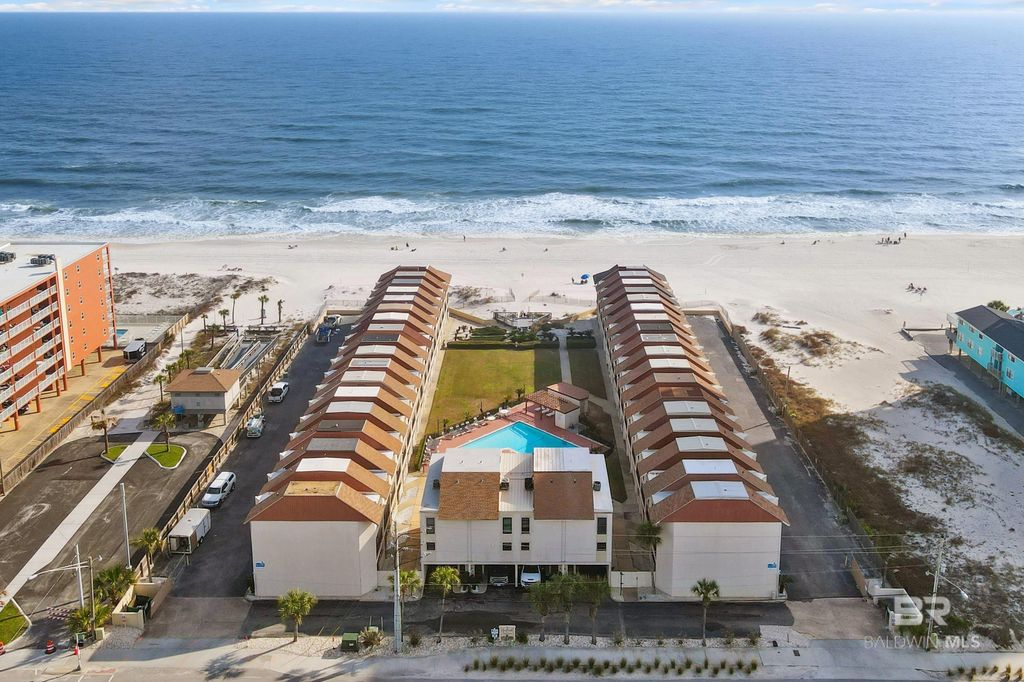 723 W Beach Boulevard 25, Gulf Shores, AL 36542