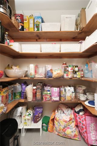 2808 Pueblo Court N, College Station, TX 77845