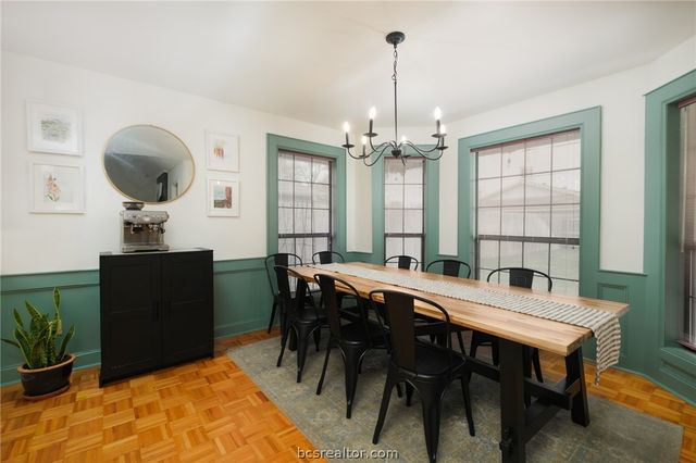 2808 Pueblo Court N, College Station, TX 77845