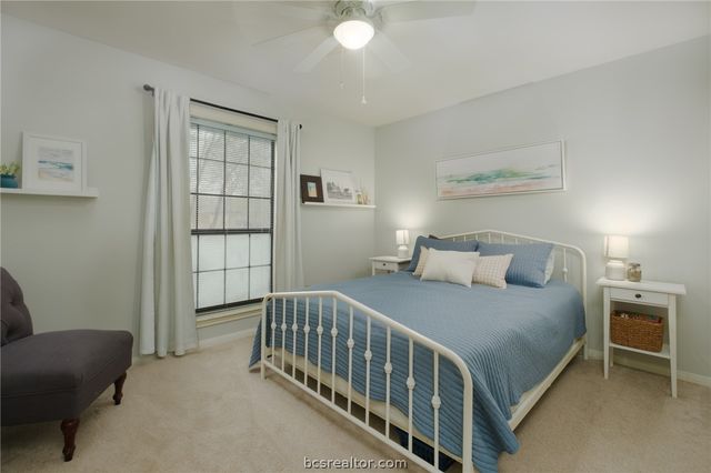 2808 Pueblo Court N, College Station, TX 77845