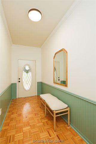 2808 Pueblo Court N, College Station, TX 77845