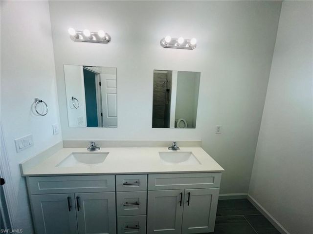 2803 51st ST W, Lehigh Acres, FL 33971