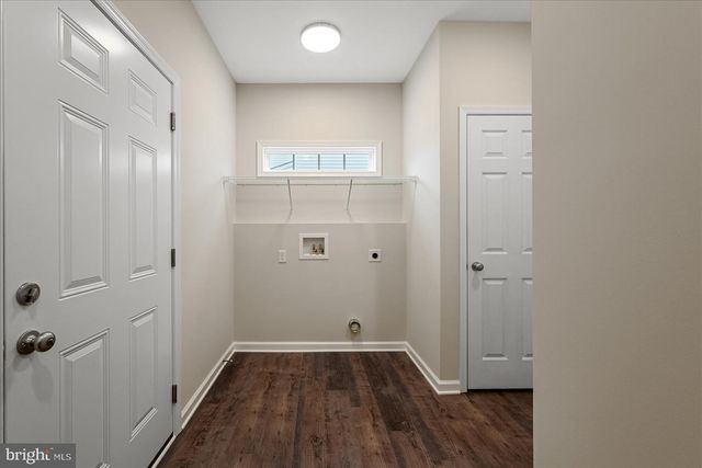 253 ROSSMANN BLVD, Winchester, VA 22602