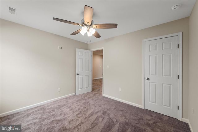 253 ROSSMANN BLVD, Winchester, VA 22602