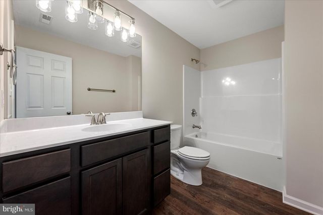 253 ROSSMANN BLVD, Winchester, VA 22602