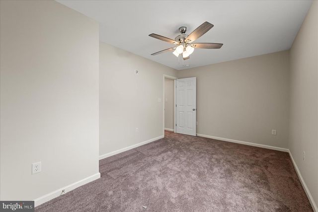 253 ROSSMANN BLVD, Winchester, VA 22602