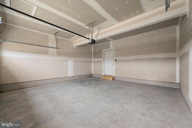 253 ROSSMANN BLVD, Winchester, VA 22602