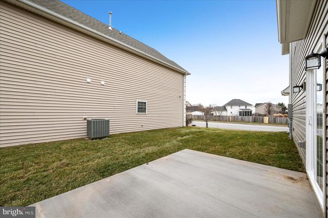 253 ROSSMANN BLVD, Winchester, VA 22602