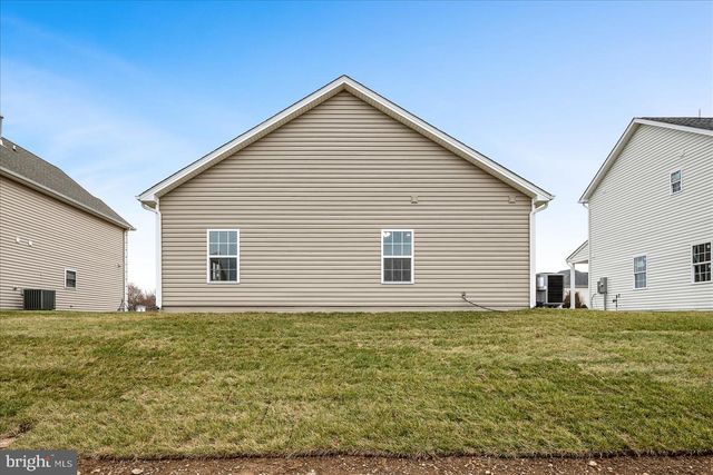 253 ROSSMANN BLVD, Winchester, VA 22602