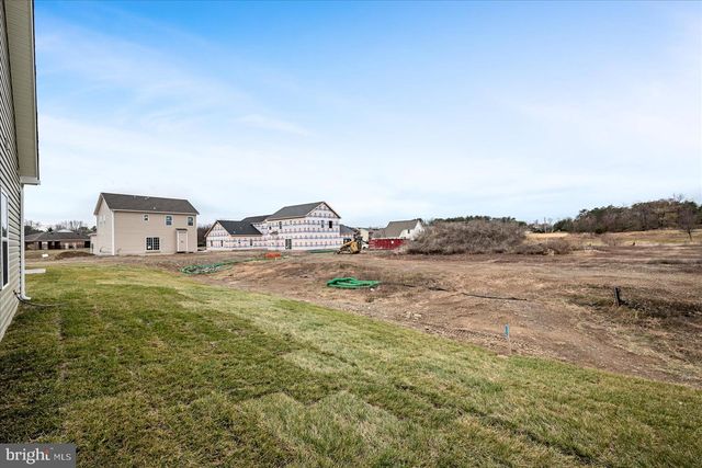 253 ROSSMANN BLVD, Winchester, VA 22602