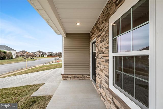 253 ROSSMANN BLVD, Winchester, VA 22602