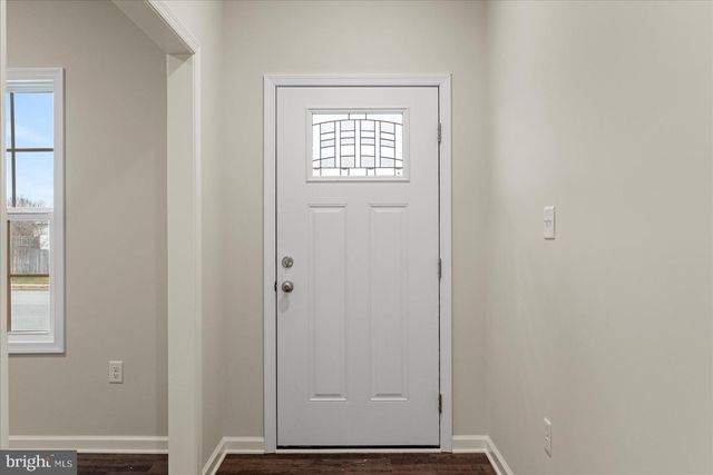 253 ROSSMANN BLVD, Winchester, VA 22602